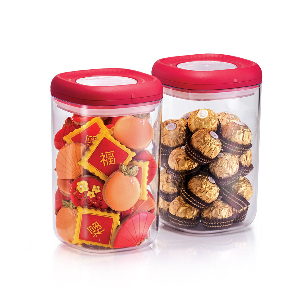 twist-n-fresh-2-1-25l-tupperware-singapore