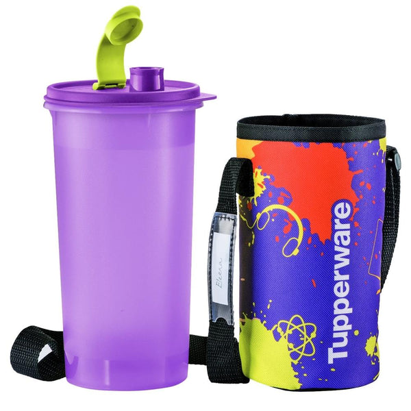High Handolier (1) 1.5L with Pouch