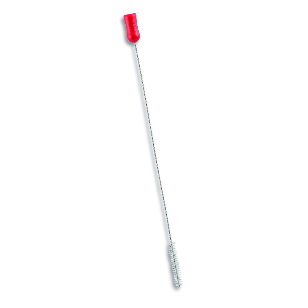 Twinkle Straw Brush (1) 24cm Tupperware Singapore