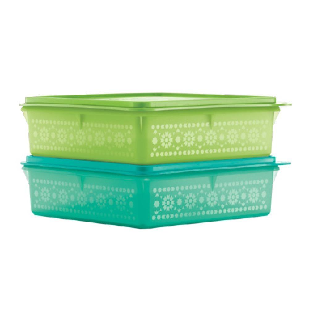 Tupperware B2B Snack Store 2.9L 