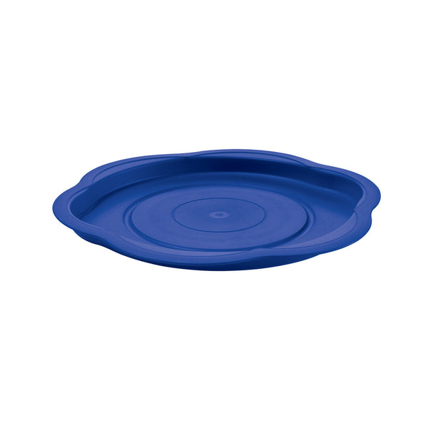 Royale Blue Spinning Tray (1)