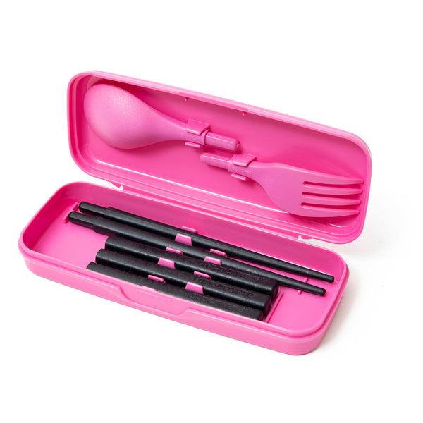 Portable Cutlery Set (1)