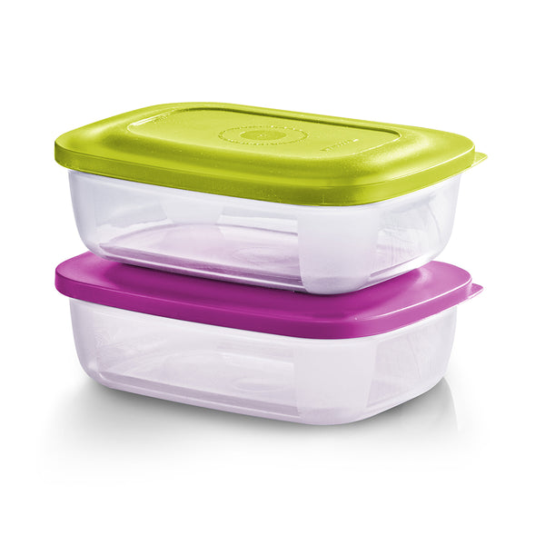Tupperware Brands Singapore