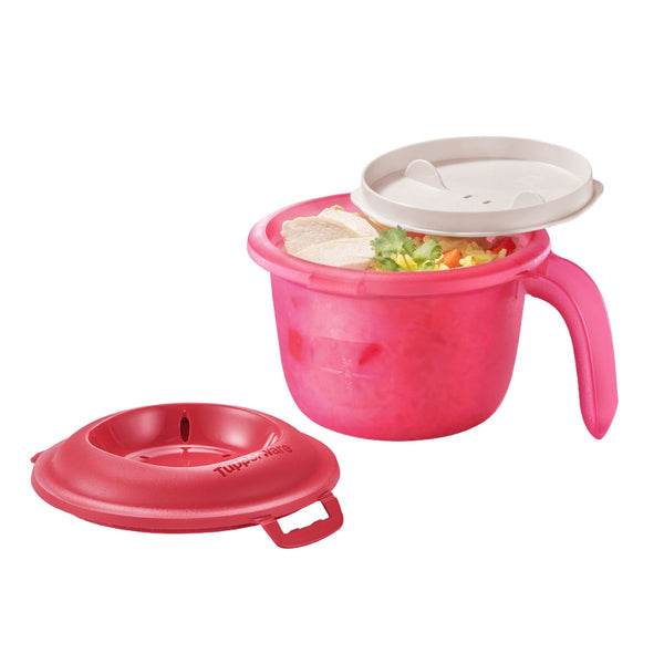 Pocket Cooker (1) 550ml