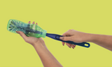 Eco+ Water Bottle Brush