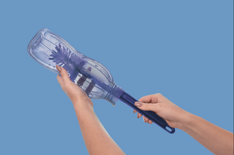 Eco+ Water Bottle Brush