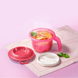 Pocket Cooker (1) 550ml