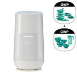 Gen-II Nano Nature Water Filtration System