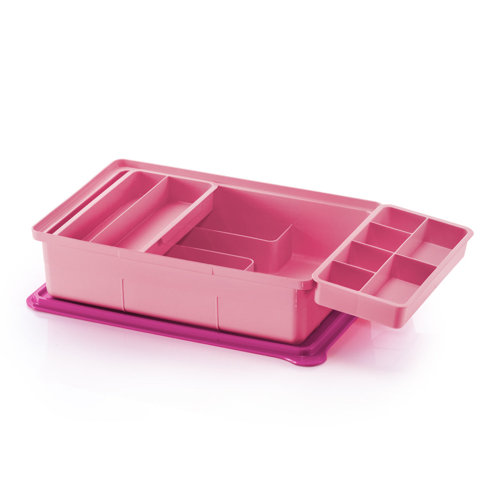 Task & Treat (1) 4.4L – Tupperware Singapore