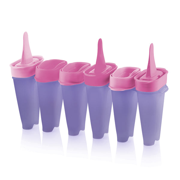 Ice Lollitups (6) 54ml