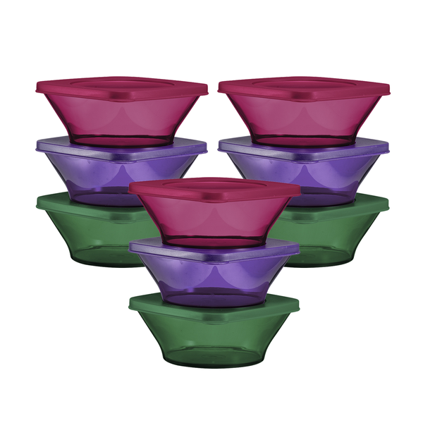 Jewel Bowl (9) 620ml