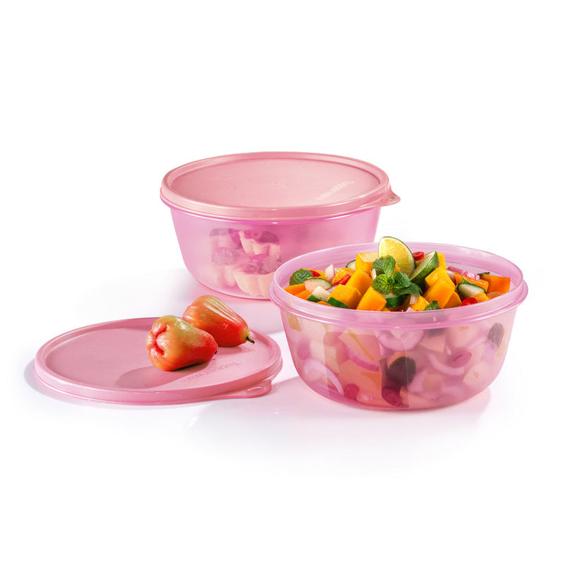 Modular Bowl (2) 1.5L