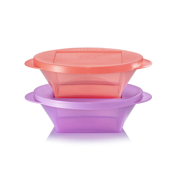 Outdoor Dining Bowl (2) 600ml