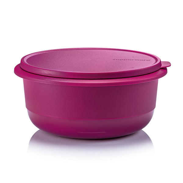 Ultimate Mixing Bowl (1) 3.5L