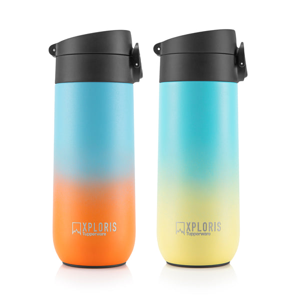 Tupperware Singapore