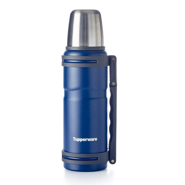 Xploris™ Thermal Flask (1) 1.2L