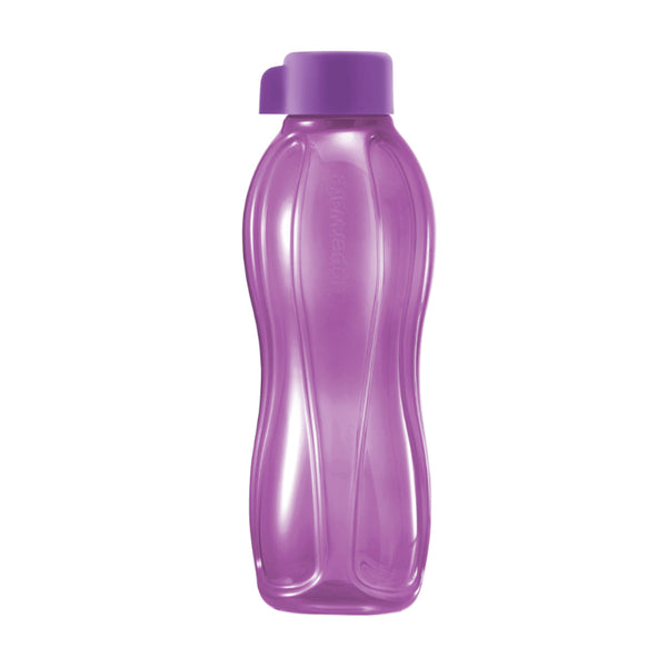 Eco Bottle (1) 1L