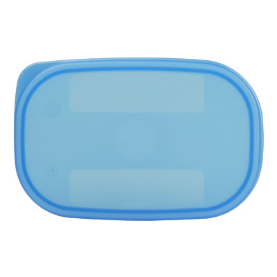 FreezerMate Junior Seal (1) – Tupperware Singapore