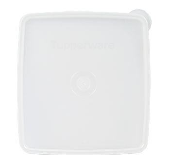 Square Away Seal (1) – Tupperware Singapore