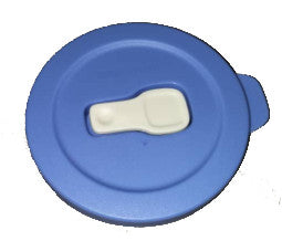 CrystalWave Gen2 Soup Seal (1) - Assorted Colors
