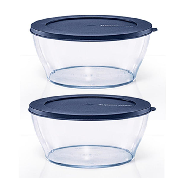 Premium Bowl (2) 2.4L