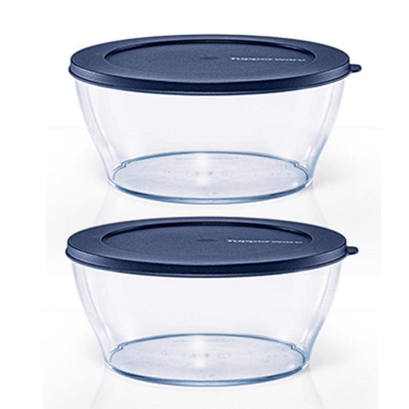 Premium Bowl (2) 2.4L