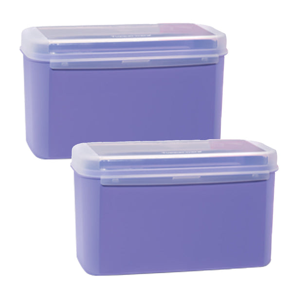 Tupperware Brands Singapore