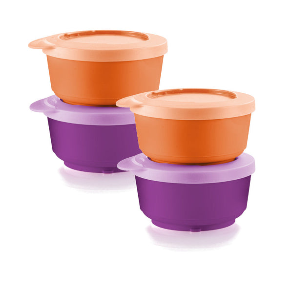 Illumina Bowl (4) 200ml