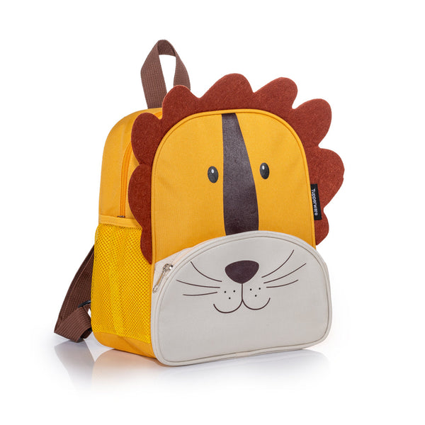 PWP: Backpack (1)