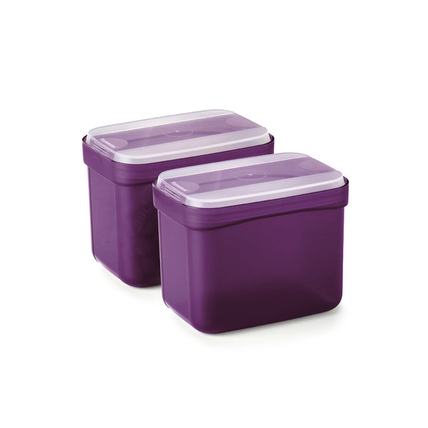PWP: Drawer Canister (2) 1L - Level 1