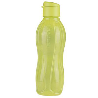 Eco Bottle (1) 750ml- Magarita