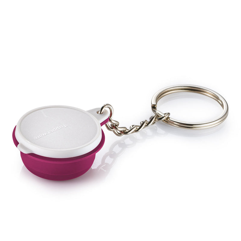 PWP: Keychain (1) Ultimate Mixing Bowl