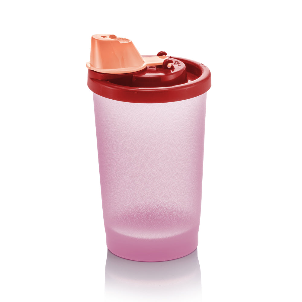 Mini Stor N Pour (1) 250ml – Tupperware Singapore