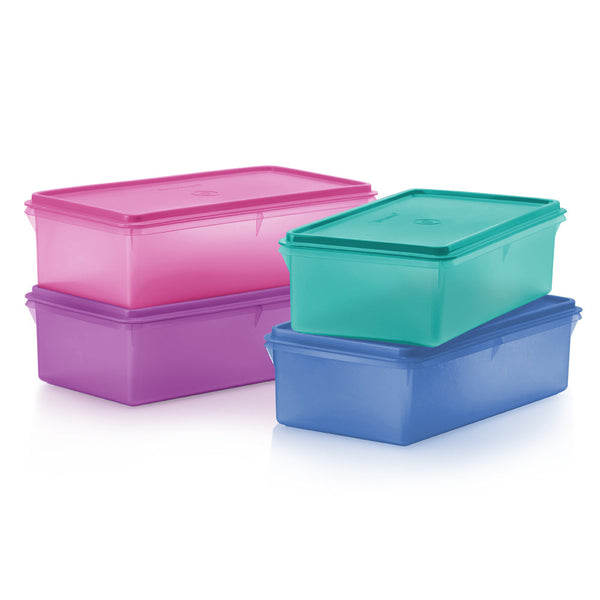 Tupperware Brands Singapore