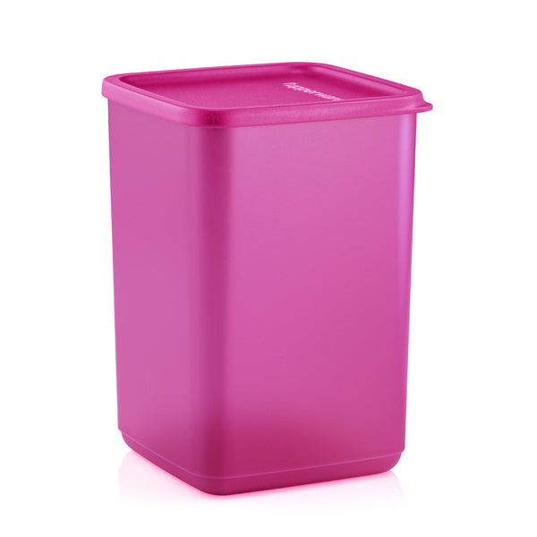 PWP: So Fresh Large Square (1) 2.2L