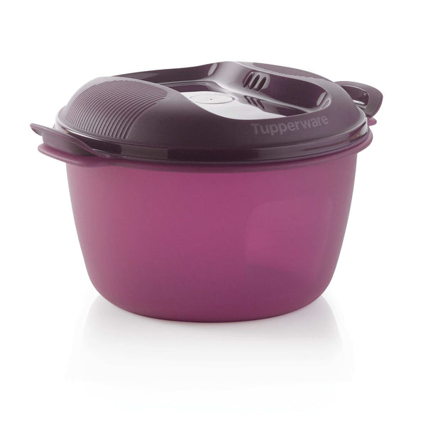 Tupperware microwave fast cooker sale