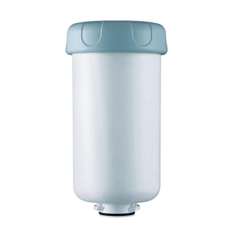 Nano Nature Pleated Filter Cartridge