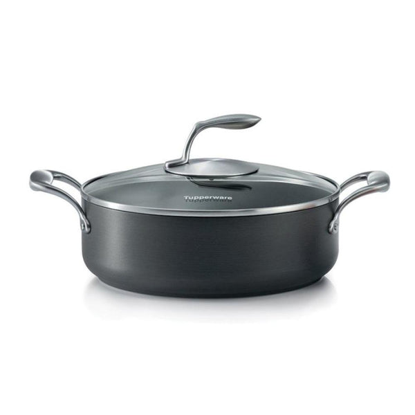 https://tupperwarebrands.sg/cdn/shop/products/tupperchef-black-series-casserole-pot-4-1l-regular-720_d2e60c54-e5df-4c3a-b334-52f49cbdd1d4_600x.jpg?v=1703732879