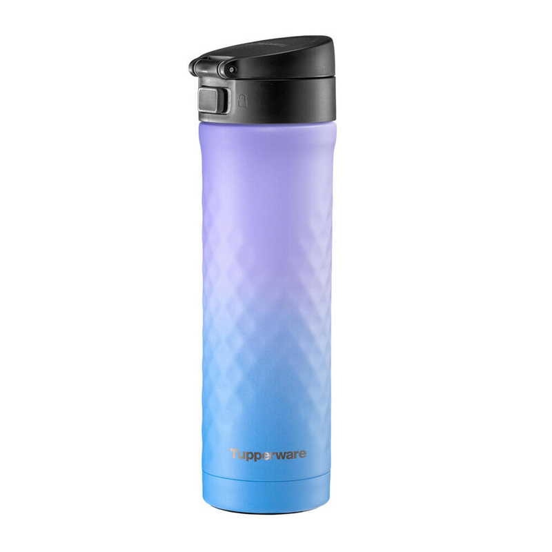 Tupperware 2024 thermal flask